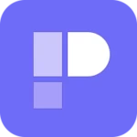 pholar android application logo